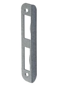 Afbeelding - https-www-ez-catalog-nl-Asset-53d3d38280d241f3a4e2d3833f390afb-ImageFullSize-9136690071-jpg